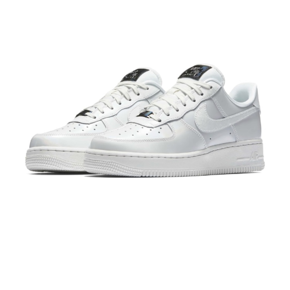 Air Force 1 ‘07 LX Sneaker